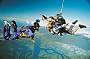 14'000ft Skydive