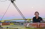 Rottnest Twilight Cruise