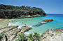 Stradbroke Island - Day in Paradise