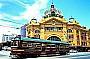 CITY CENTRAL BAY AND SURROUNDS ($260 PRICE PER CAR )