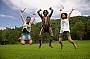 Tjapukai by Day Admission - With Transfers ex Cairns