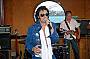 Elvis Tribute Show Lunch Cruise 
