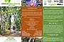 Tour brochure ... all in a days adventure !