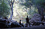 2 Day Kimberley Gorges Escape - Camping