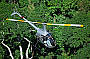60min Ultimate Reef & Rainforest Scenic Flight