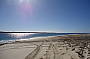 Cruise famous 75 Mile Beach!