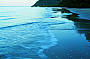 2 Day Reef & Rainforest Deluxe Package