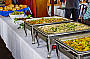 Valentines Day Sydney Harbour Cruise Floor Show & Dinner Feb 14th