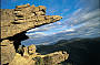 Jaws of Death - Grampians National Park