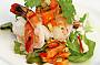 Flames of the Forest - Rainforest Dining Experience Port Douglas Pickup
