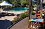 Maheno Restaurant at Kingfisher Bay Resort