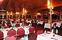 FESTIVE SEASON - Friday Dinner Cruise (16 Nov-21 Dec)