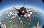 14'000ft Skydive