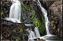 Kondalila Falls