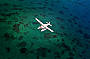 30 minute Reef Scenic Flight (EX Cairns)