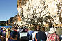 1 Day Geikie Gorge Experience - DEC Ranger Guided Cruise