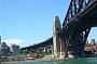 Valentines Day Sydney Harbour Cruise Floor Show & Dinner Feb 14th