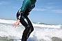 THE EXPLORER - 2 Day Surf Tour