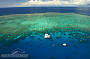 Great Adventures Norman Reef Platform