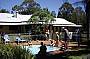 Surfaris surf camp