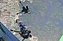 9'000ft Skydive 