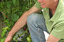 A PRIVATE Chef Led Journey Through The Mornington Peninsula (3-6 persons)