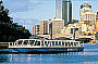 Melbourne Five in One Attractions Pack