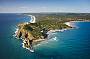 Cape Byron