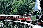 See Melbourne and Beyond Attraction Pass - 3 days
