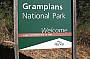 Welcome to Grampians National Park