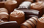 Indulge