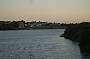 The Murray River