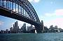 Sydney Harbour Cruise MAMAMIA ABBA TRIBUTE SHOW DINNER 