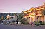 Mainstreet Cooktown