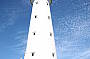 Sandy Cape Lighthouse