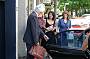 Chauffeured Shopping Experience for 2+ persons, $770