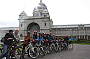 Yarra River Ride Cycle Tour
