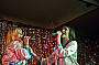 Sydney Harbour Cruise MAMAMIA ABBA TRIBUTE SHOW DINNER 