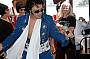 Elvis Tribute Show Lunch Cruise 