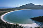 2 DAY TOUR - FAMOUS PORT ARTHUR & MT FIELD, MT WELLINGTON & TASSIE DEVILS