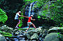 Kondalilla Falls