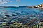 Rottnest Island Eco Sail Adventure
