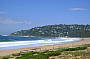 Home and Away Tour- Summer Bay