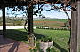 Kellermeister Wines