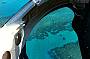 Experience Quicksilver pontoon by helicoper(ex Cairns)