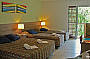 Resort Quad Share comes Standard - Great Barrier Reef