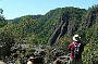 Mowbray Valley bushwalking