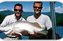 Fishing the Tropics : River Fishing - Full Day