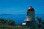 Cooktown Lighthouse