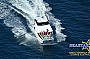 Standard Cruise incl. 2 Certified Dives Guided